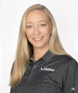 Dan Multhup, Senior Account Manager