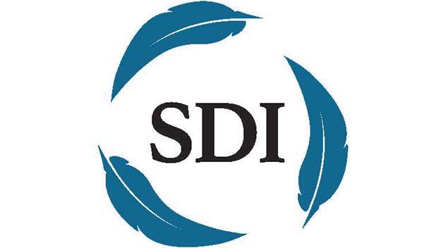 IPR Fresh Client at Login Business