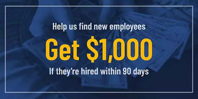 Login Business team in Tucson