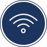 Phone and internet provider. Internet providers Tucson